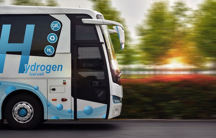 Hydrogen-bus.jpg