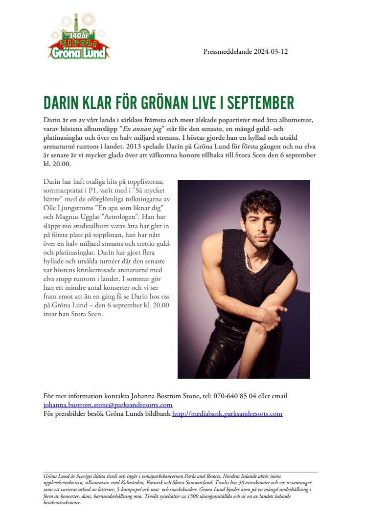 Darin klar för Grönan Live i september.pdf