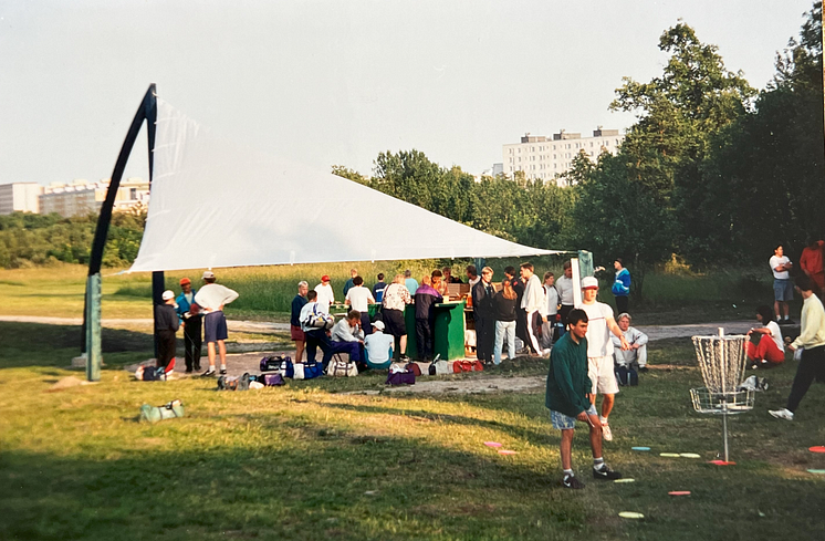 JDGP 30 år 2025_tävling 1995.png