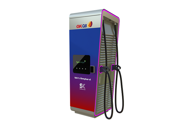 SK_OKQ8_Hypercharger.png