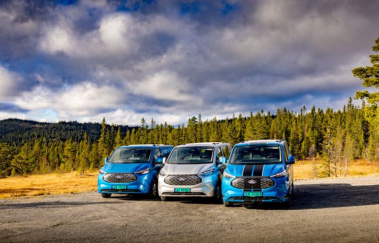 FordPro Norefjell 2024 Transit Custom E-Transit Custom (3).jpg