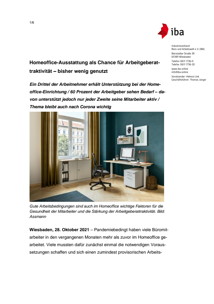 Homeoffice-Ausstattung_als_Chance_fuer_Arbeitgeberattraktivitaet_–_bisher_wenig_genutzt.pdf