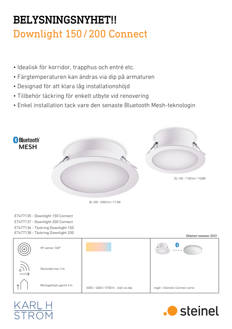 Nyhet_Downlights.pdf