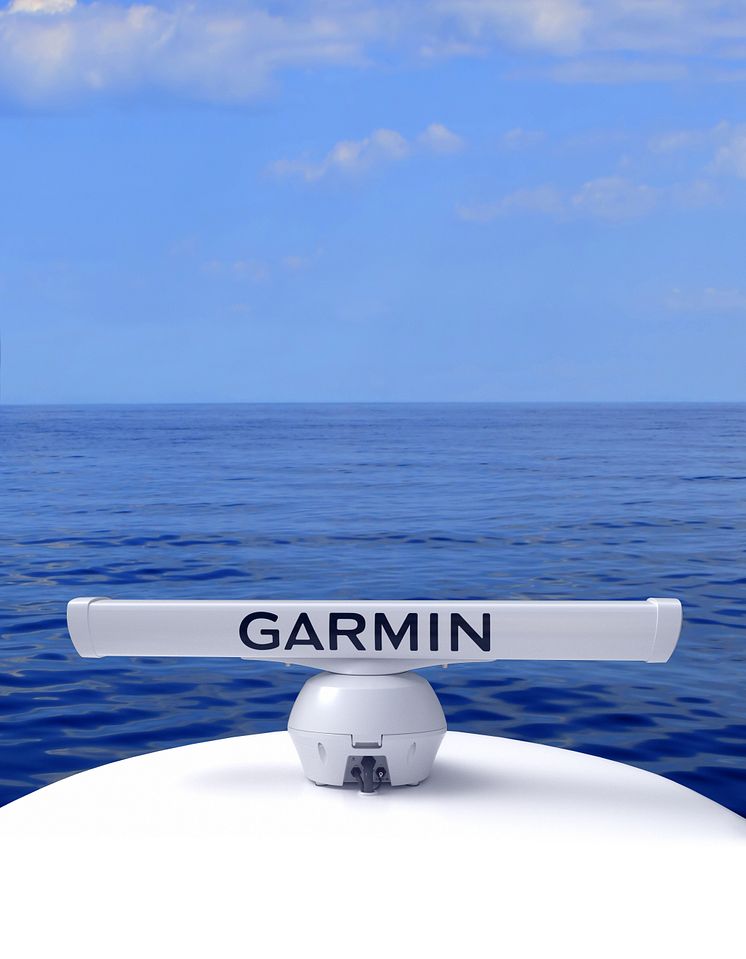 Garmin_Fantom_254-256_Lifestyle 