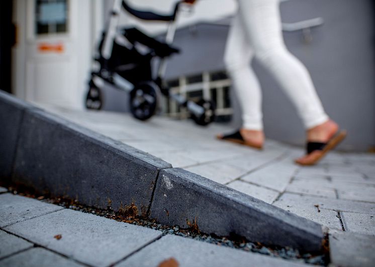 Aktion Mensch-Umfrage zum Weltgesundheitstag am 7. April