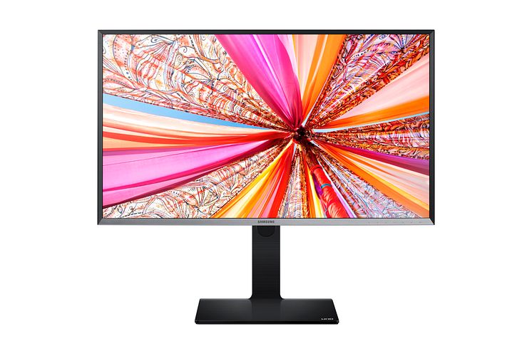 Monitor UD970