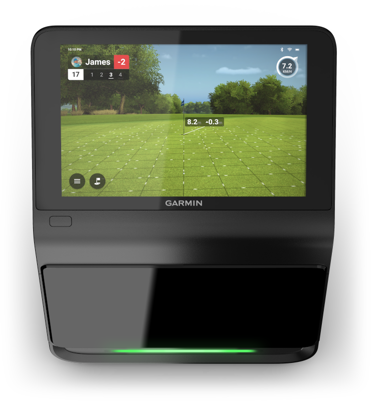 ApproachR50_HR_Front-Raised_0016_8-c-R50-metric.png