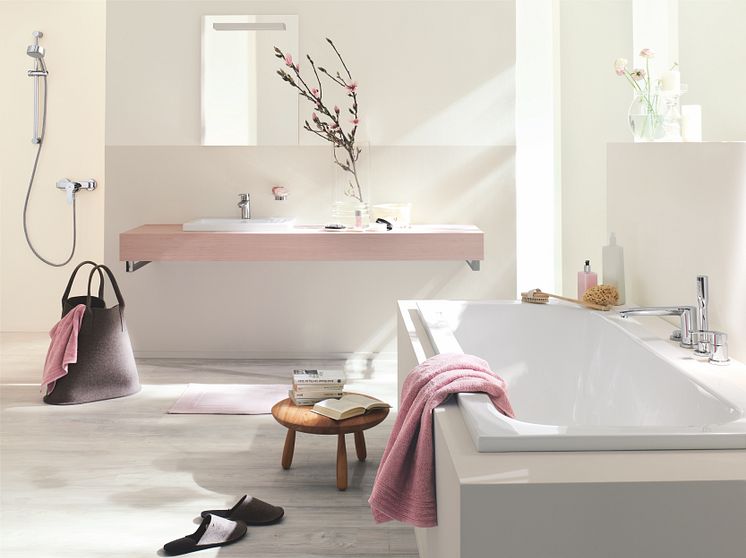 GROHE_Bathroom_2020