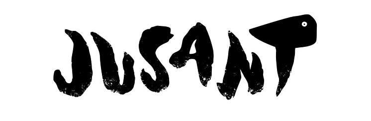 Jusant_Logo_Black