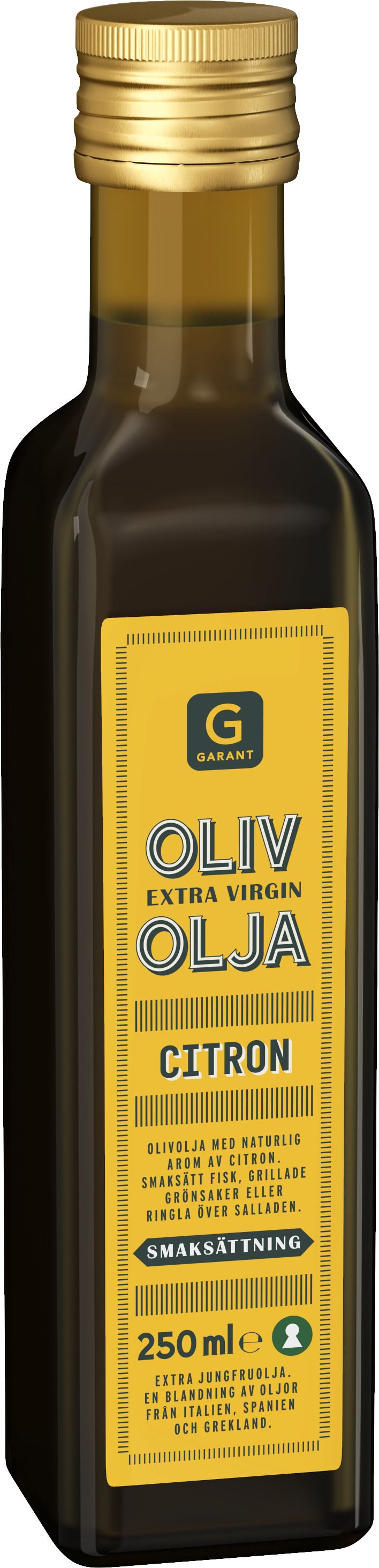 Garant_olivolja_citron