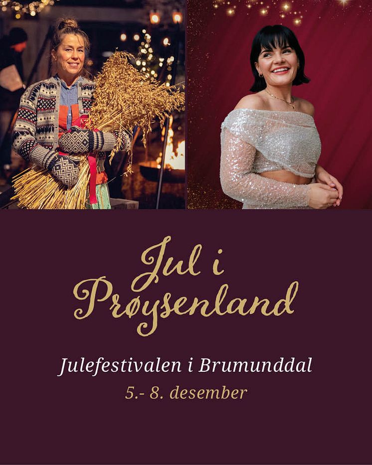 Julefestivalen i Brumunddal 2024.jpg
