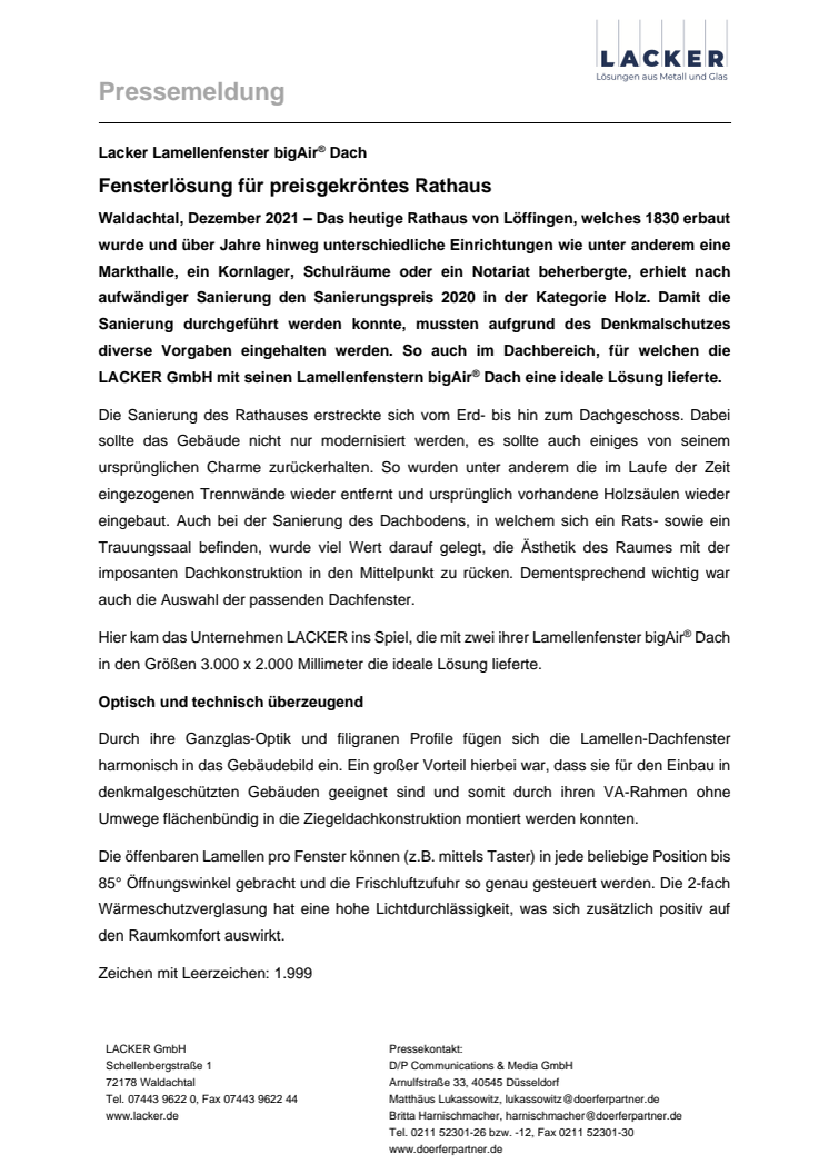 LACKER PI_bigAir Dach_Rathaus Löffingen.pdf