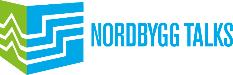 nordbygg-talks.png