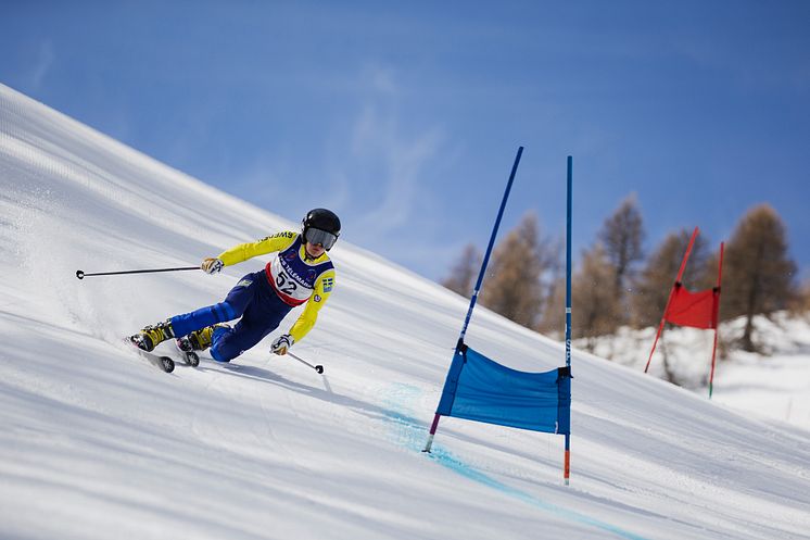 Vile Sprint VC Pra Loup. Foto @fistelemark _ Sam Decout.jpg
