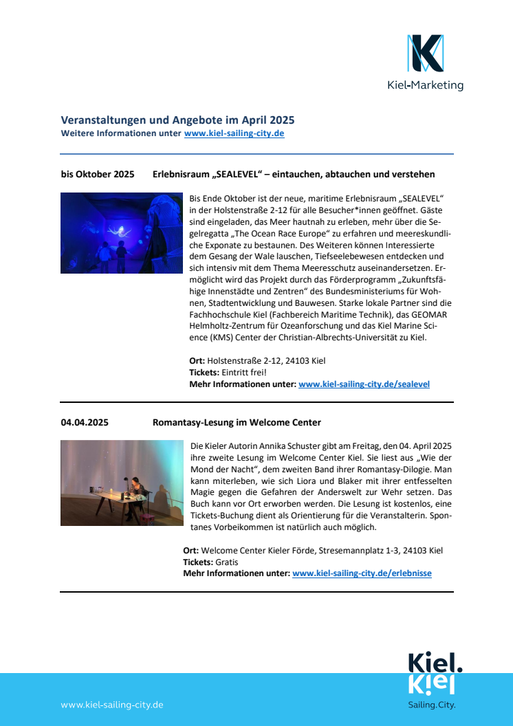 Termine April 2025.pdf