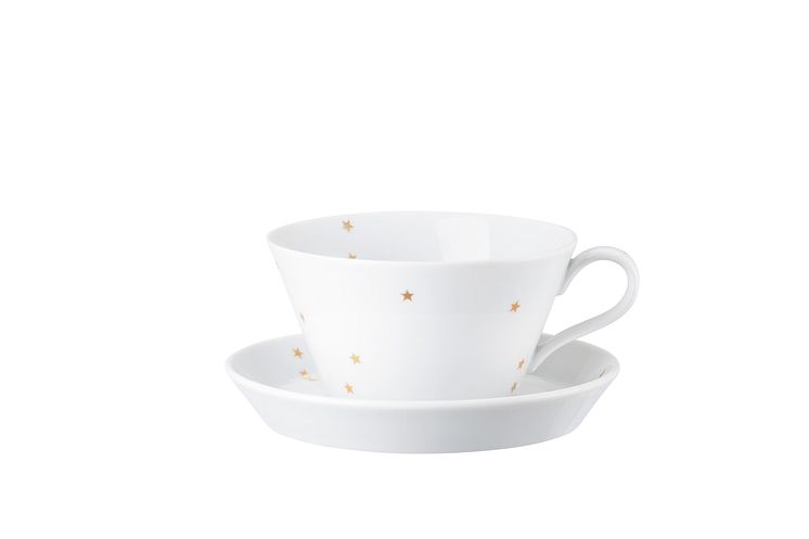 ARZ_TRIC_Sternenzauber_Cafe_au_lait_cup_and_saucer