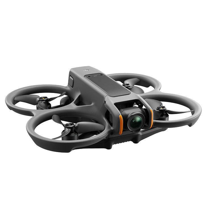 DJI Avata 2(2).png