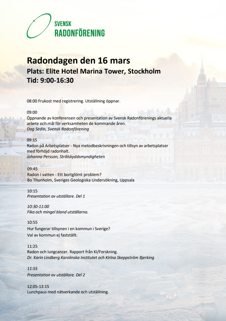 Radondagen-16-mars-Program.pdf