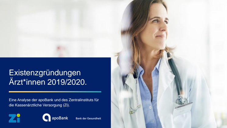 Zahlen zu PM apoBank-Analyse Existenzgründungen Ärzt*innen 2019/2020.pdf