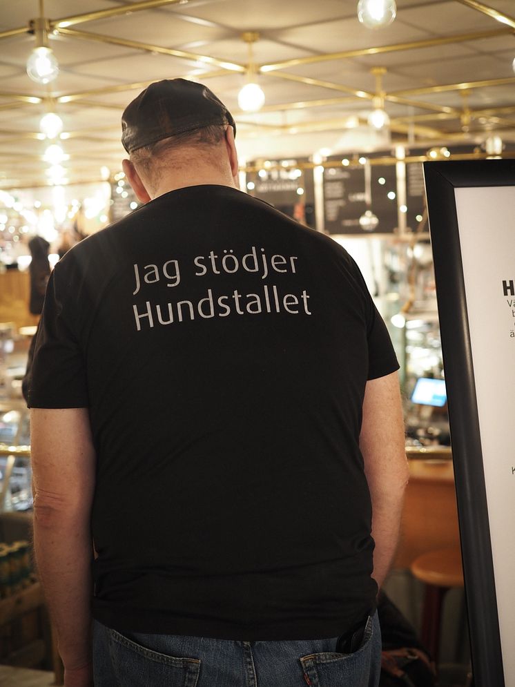 Hundstallet.jpg