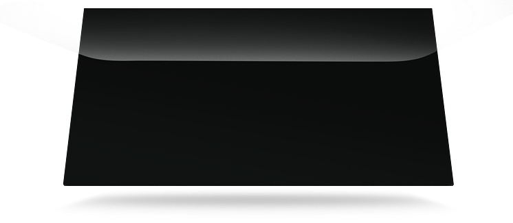 Iconic-Black-Tabla-3D-2048x892