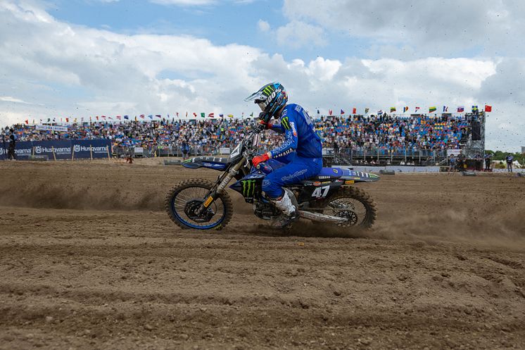 2024091602_012xx_WMX_Rd19_レイズリス選手_4000.jpg