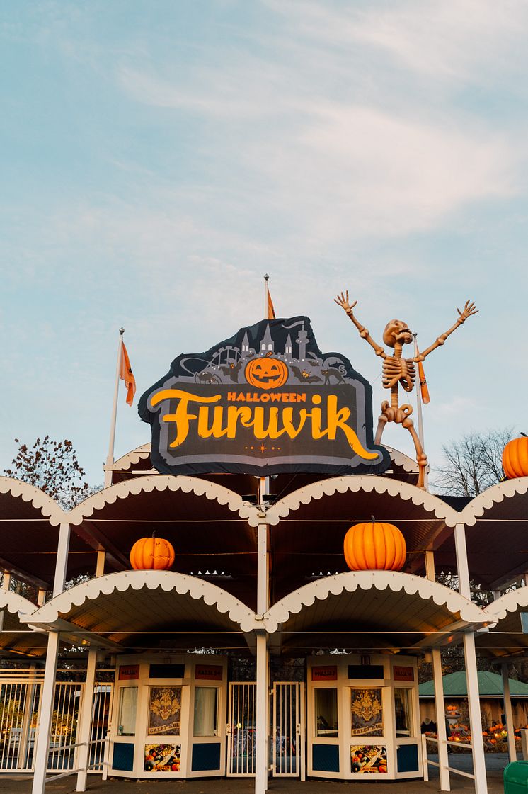 Halloween-furuvik2021-adrianpehrson-39.jpg