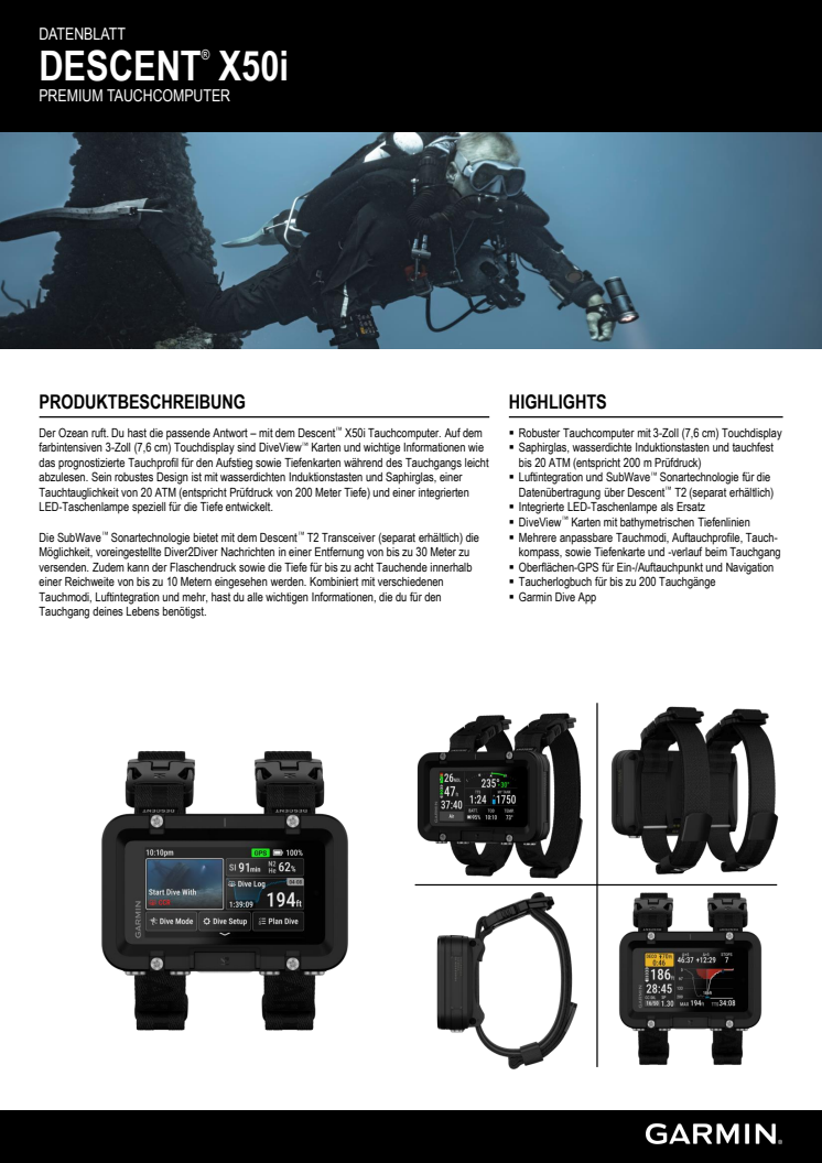 DATA_SHEET-DE-Descent_X50i.pdf