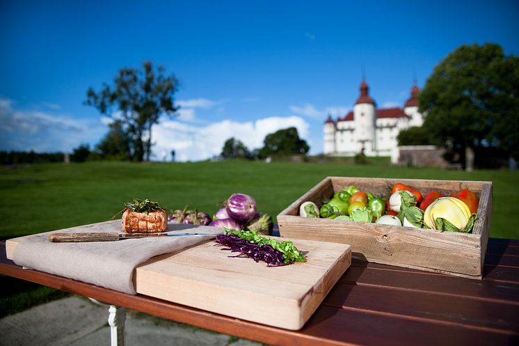 Matmarknad Läckö Slott - Foto Destination Läckö-Kinnekulle - Jesper Anhede.jpg