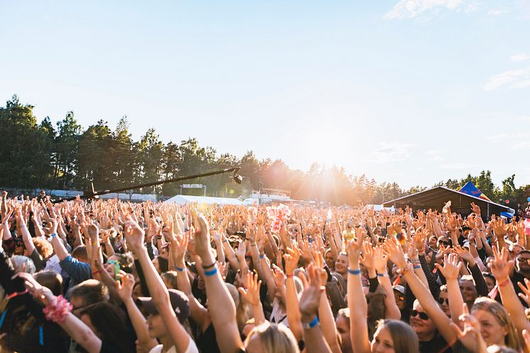 Tikkurila_Festivaali_2017_c_Petri_Anttila