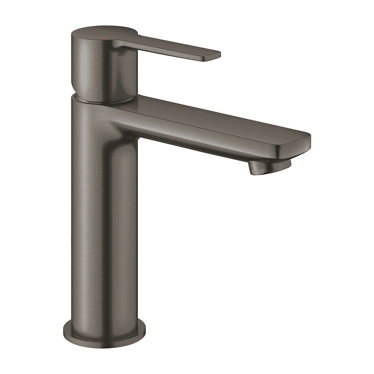 Grohe_Lineare servantkran_6610 NOK.jpg