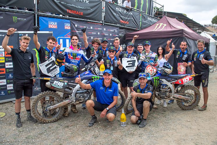 2022082202_010xx_MXGP_Rd17_ベニスタント選手_グリーツ選手_4000