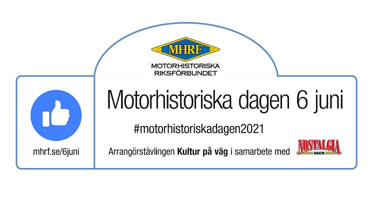 2021 Rallyskylt MHD.jpg