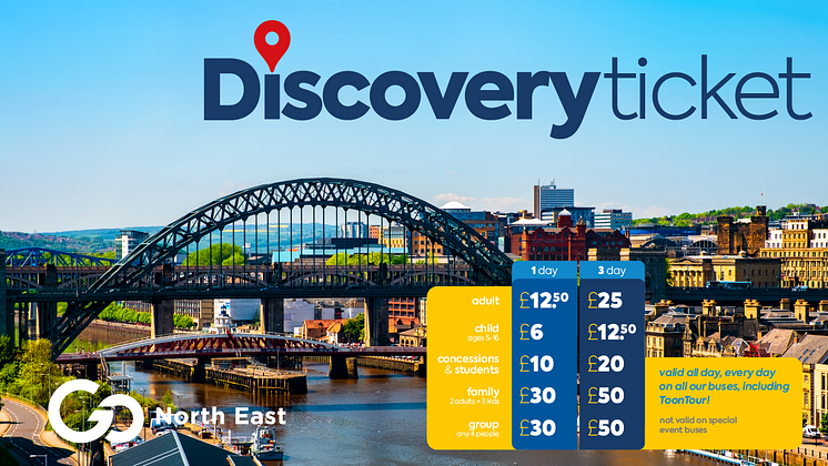 Discovery Ticket - 1200 x 675 - Newcastle-01
