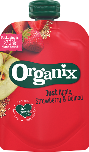 7488 Organix Just Apple Strawberry Quinoa_300dpi_25x42mm_C_NR-21860