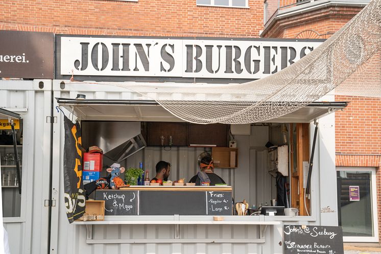 PK Crab Burger bei John`s Burger an der Seeburg.jpg