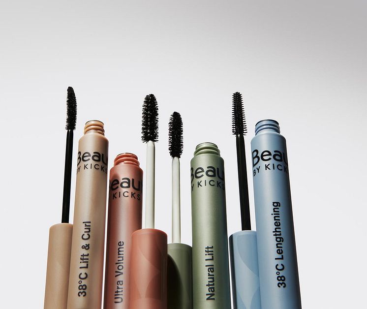 BEAUTY-ACT-Mascara