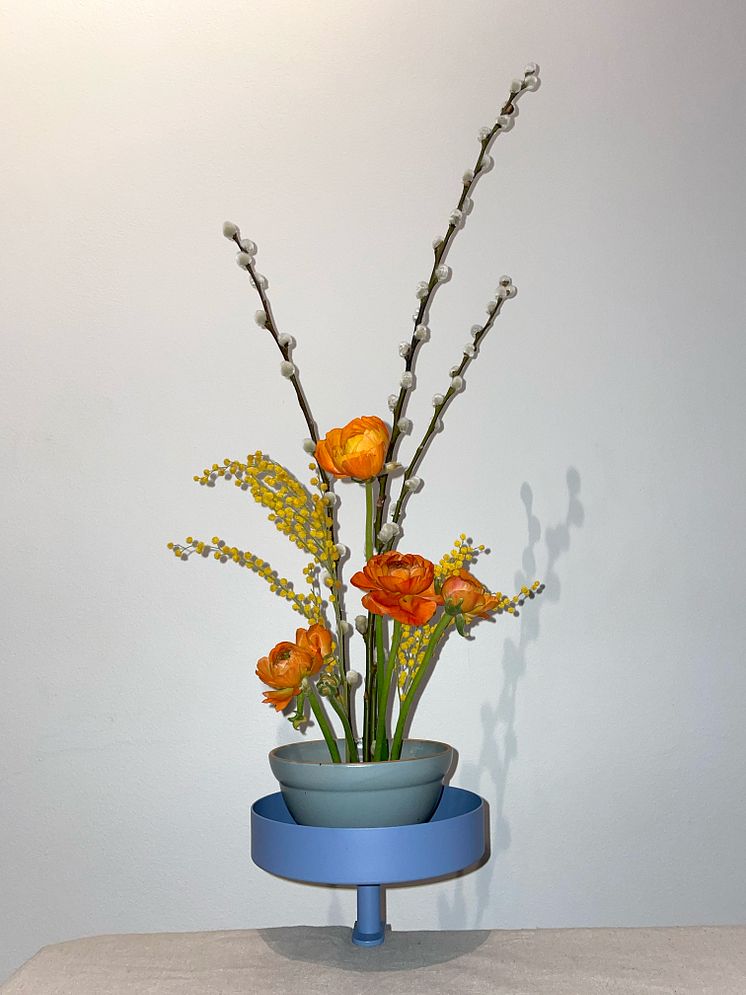 Design house stockholm