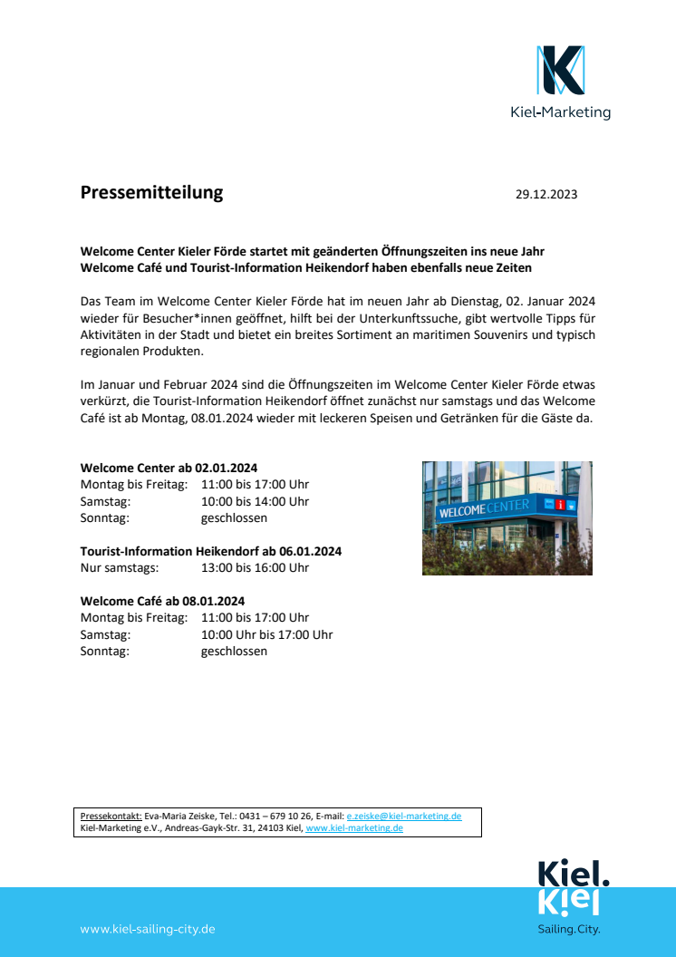 Pressemitteilung Öffnungszeiten WCKF Januar_Februar 2024.pdf