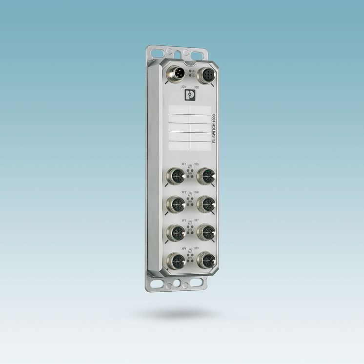 ION- Unmanaged switches with IP67 degree of protection (08_21).jpg