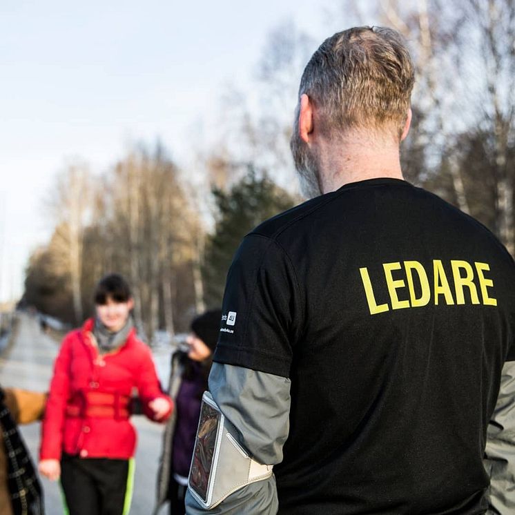 ledare.jpg