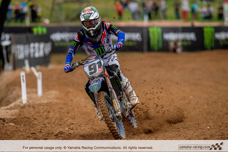 2019051306_002xx_MXGP_Rd5_シ―ワ―選手_4000