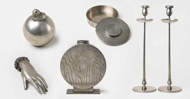 Modernt svenskt tenn_header