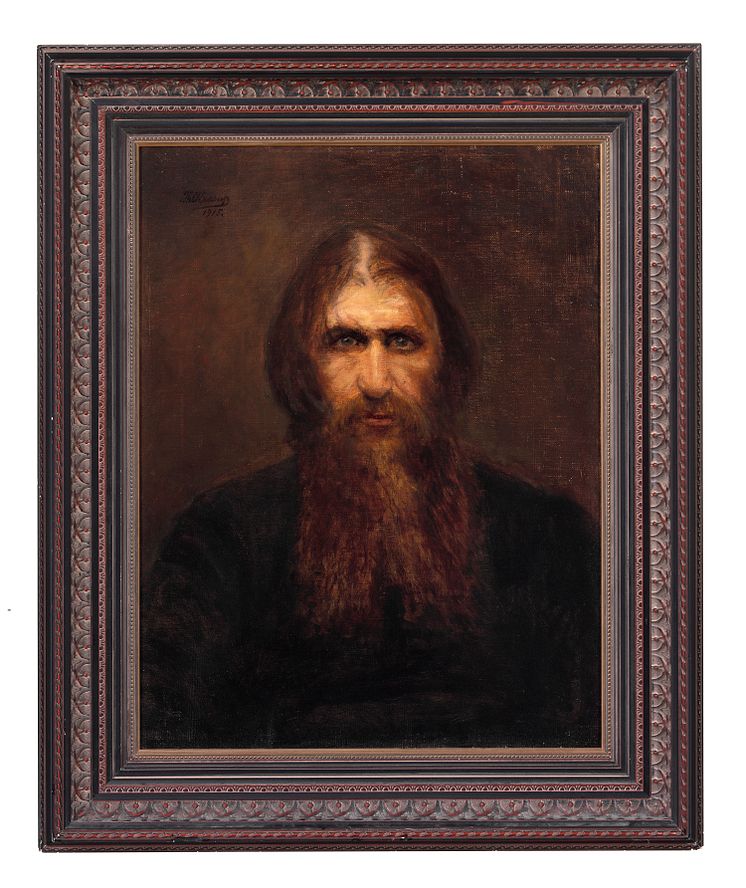 Rasputin_lot 283.jpg