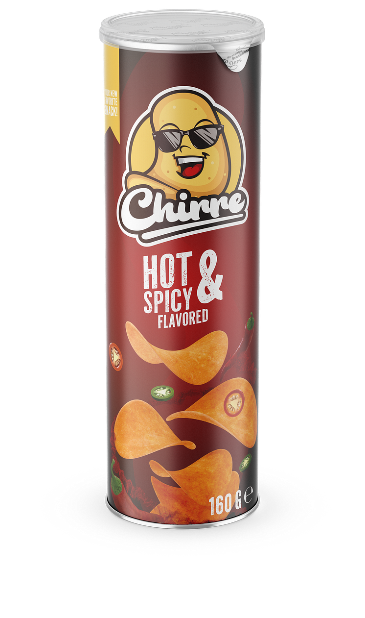 SE_ENG_NO_DK_Chirre_Hot&Spicy_S2_Shadow