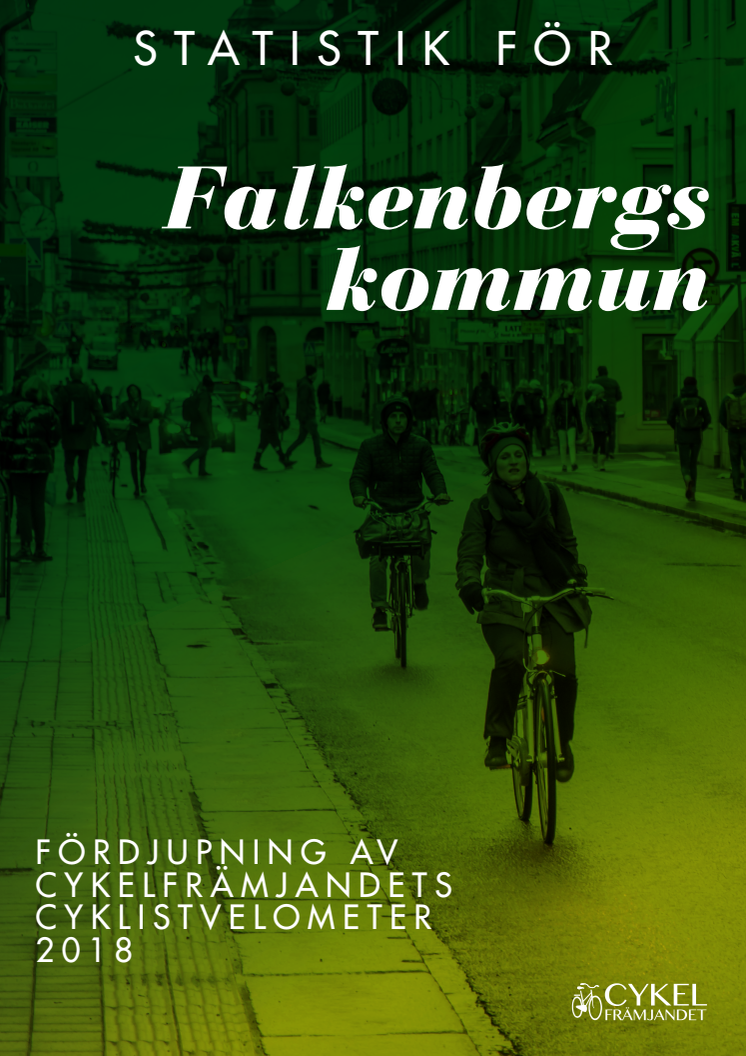 Falkenbergs kommun