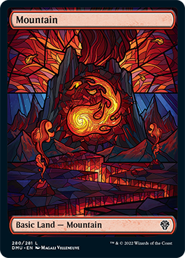 0280_MTGDMU_Mountain-Stained-Glass