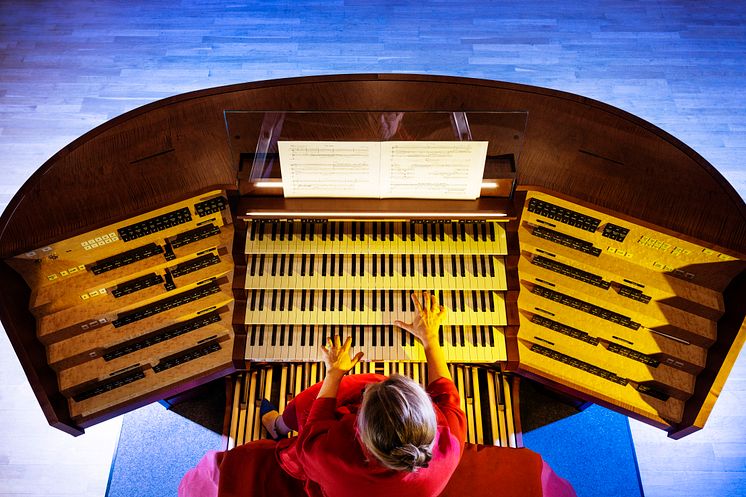 Orgel Göteborgs Konserthus 4 foto Ola Kjelbye 9804.jpg