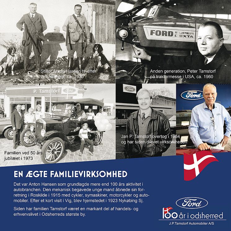 100 år som Ford-forhandler_1