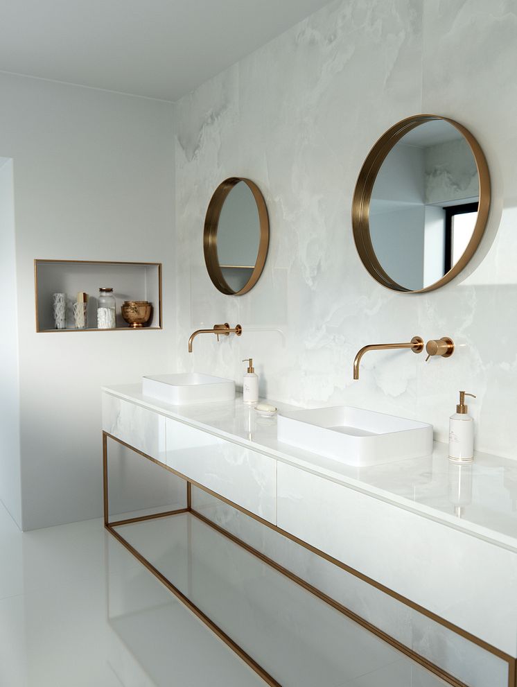 Dekton Bathroom - Helena A-kopi.jpg